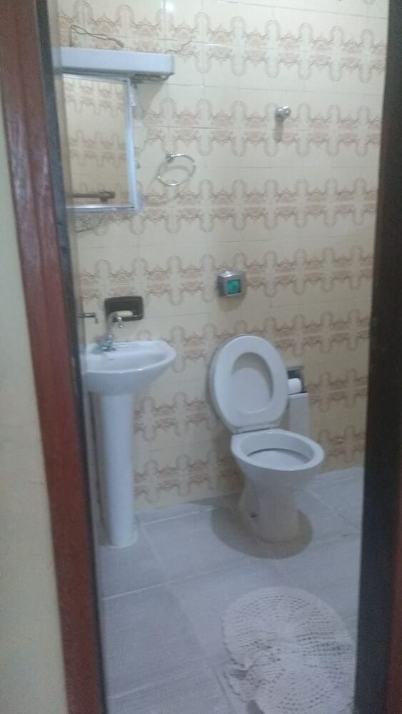 Casa, 2 quartos - Foto 8