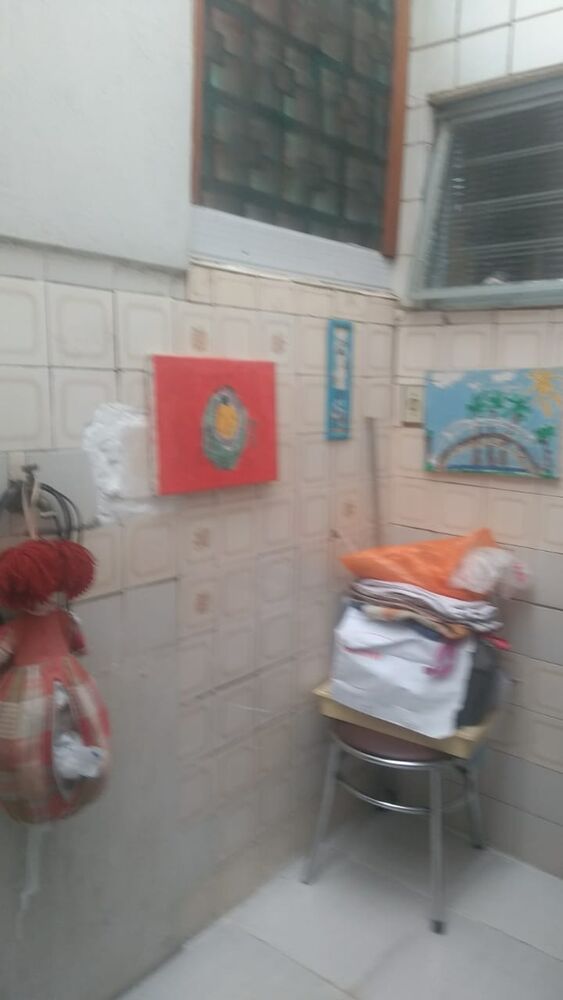 Casa, 2 quartos - Foto 12