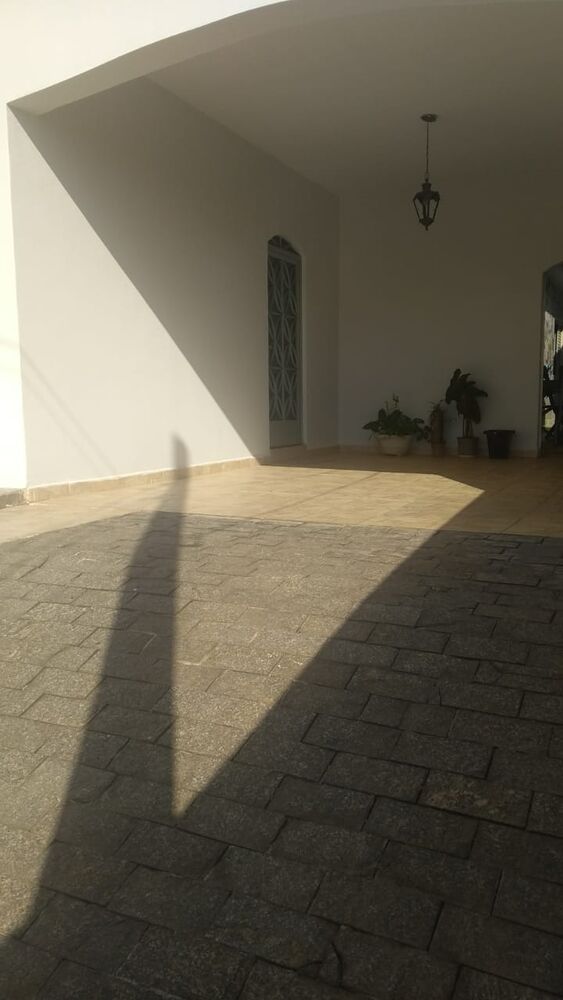 Casa, 2 quartos - Foto 20