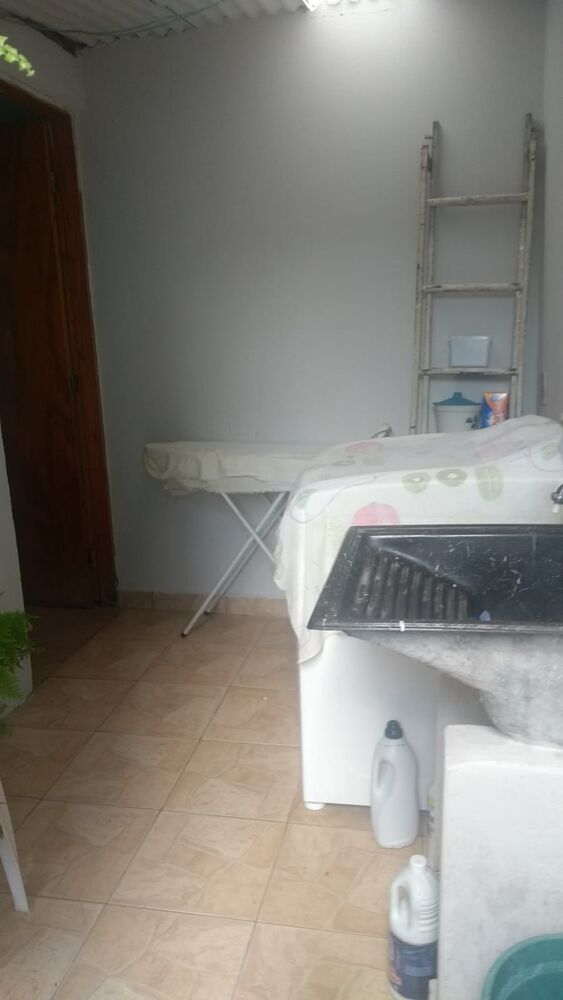 Casa, 2 quartos - Foto 17