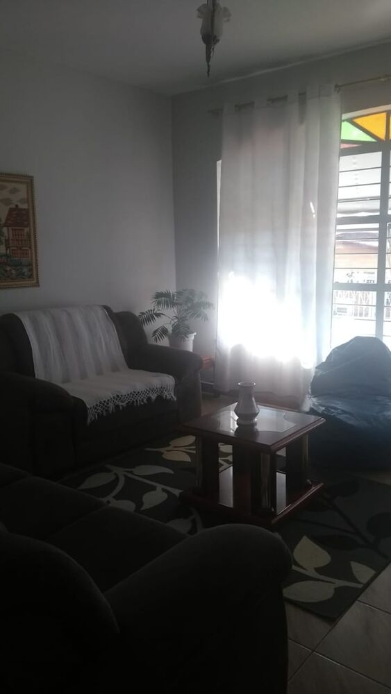 Casa, 2 quartos - Foto 16