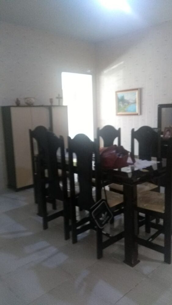 Casa, 2 quartos - Foto 22