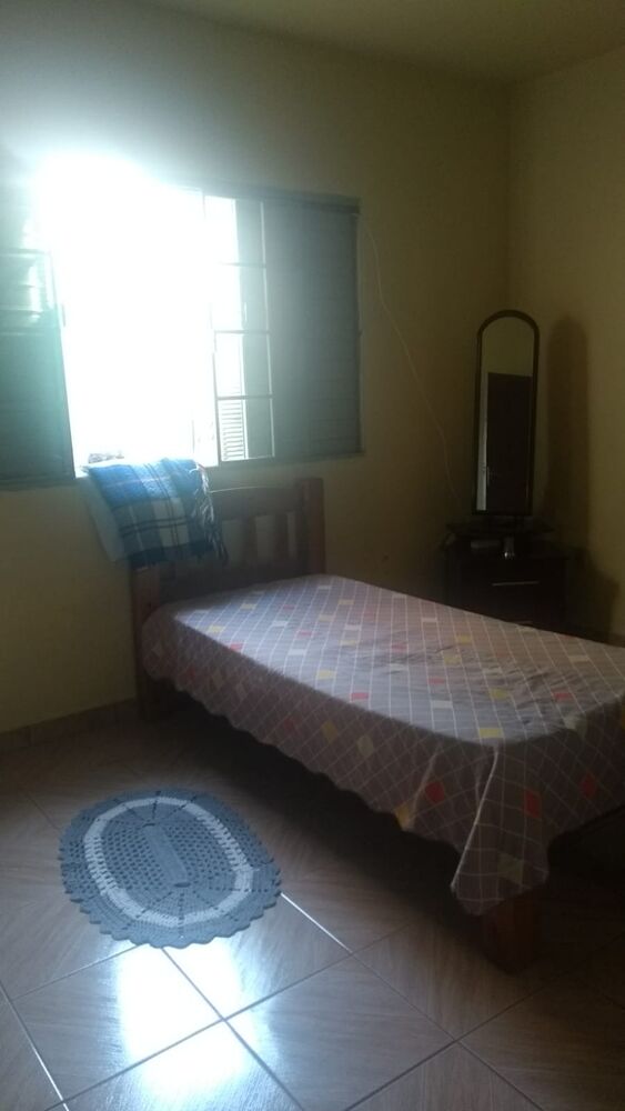 Casa, 2 quartos - Foto 23