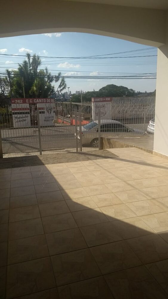 Casa, 2 quartos - Foto 11