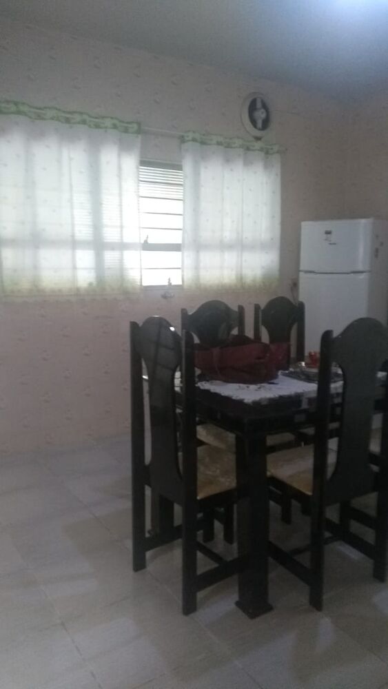 Casa, 2 quartos - Foto 10