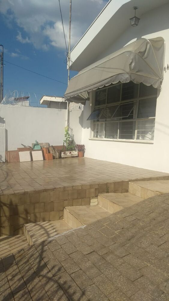 Casa, 2 quartos - Foto 18