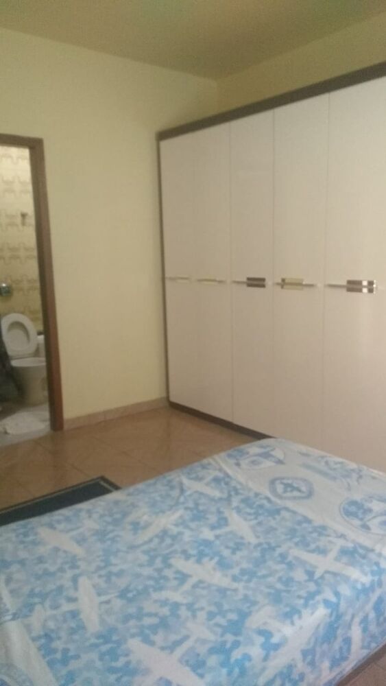 Casa, 2 quartos - Foto 13