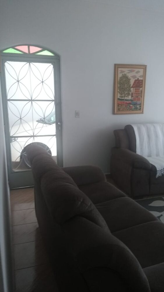 Casa, 2 quartos - Foto 6