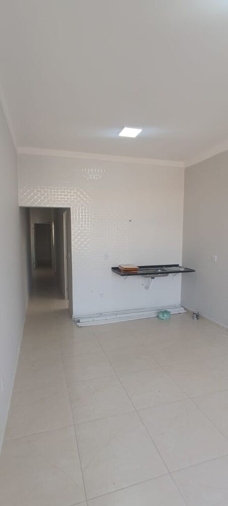 Casa, 2 quartos, 51 m² - Foto 7