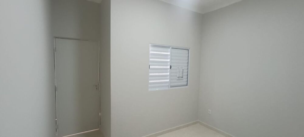 Casa, 2 quartos, 51 m² - Foto 5