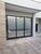 Casa, 3 quartos, 157 m² - Foto 2