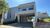Casa, 3 quartos, 157 m² - Foto 1