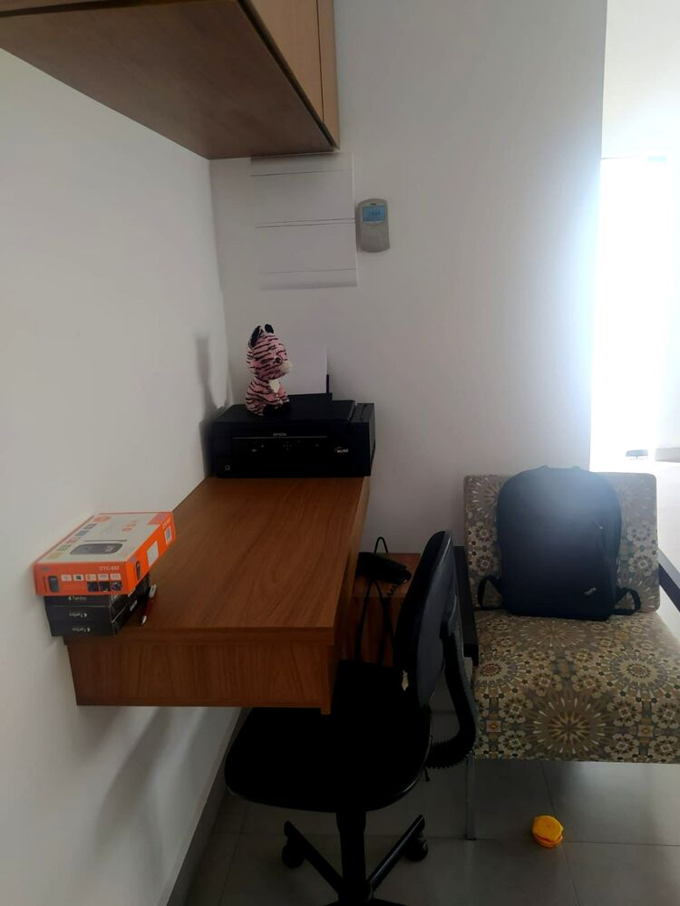 Casa à venda com 3 quartos, 225m² - Foto 19