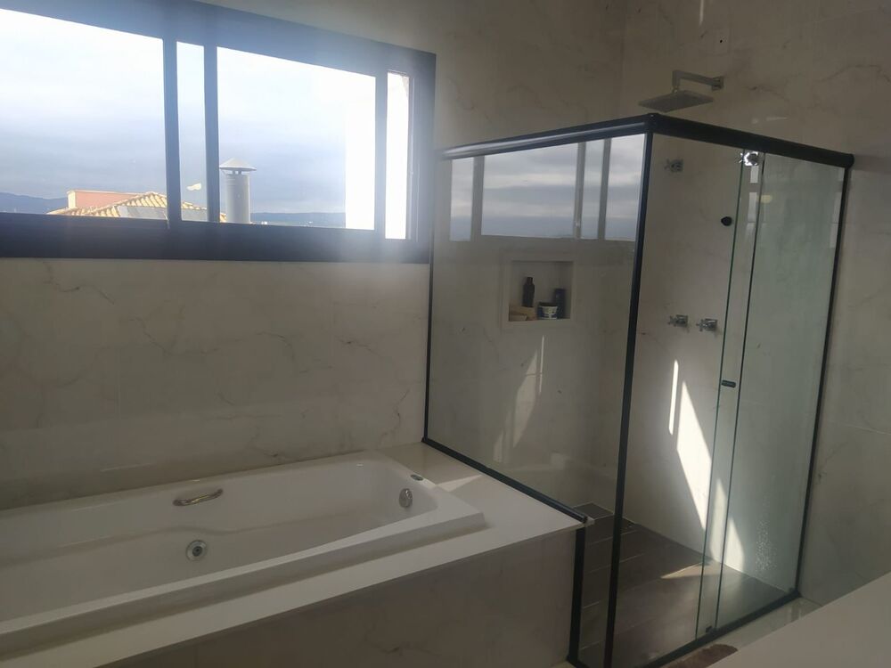 Casa à venda com 3 quartos, 225m² - Foto 20