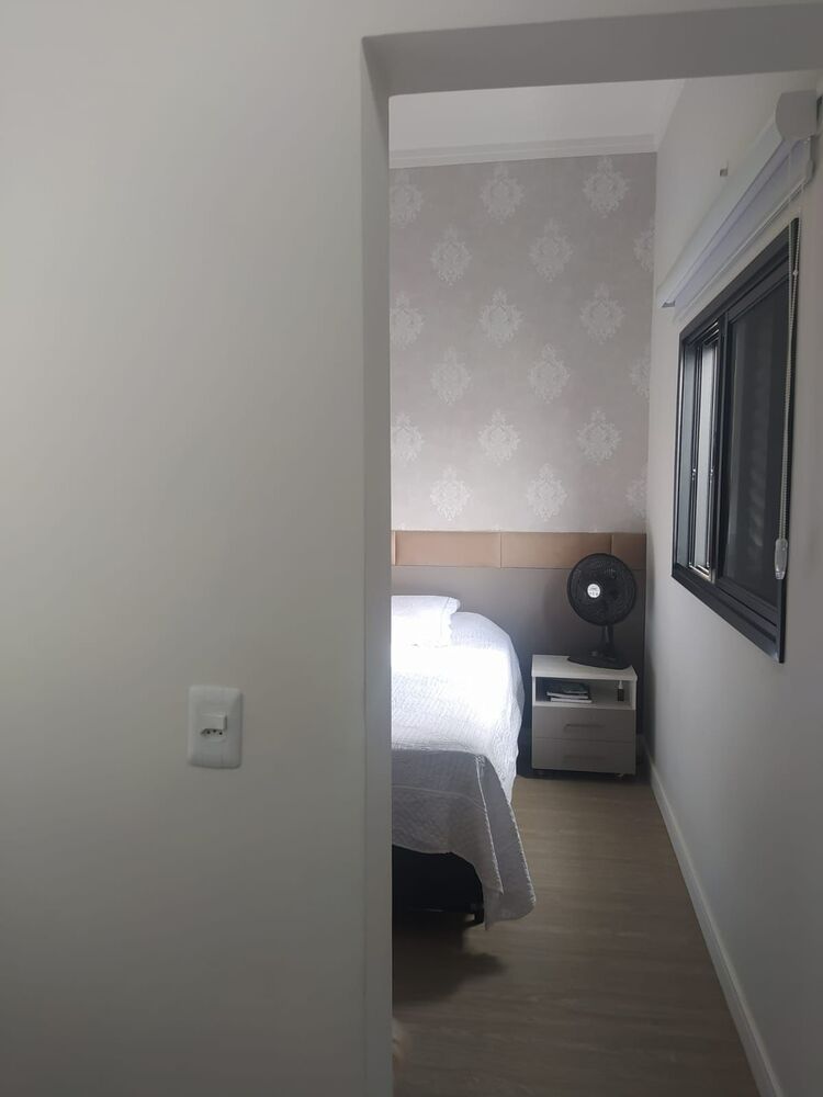 Casa à venda com 3 quartos, 225m² - Foto 17