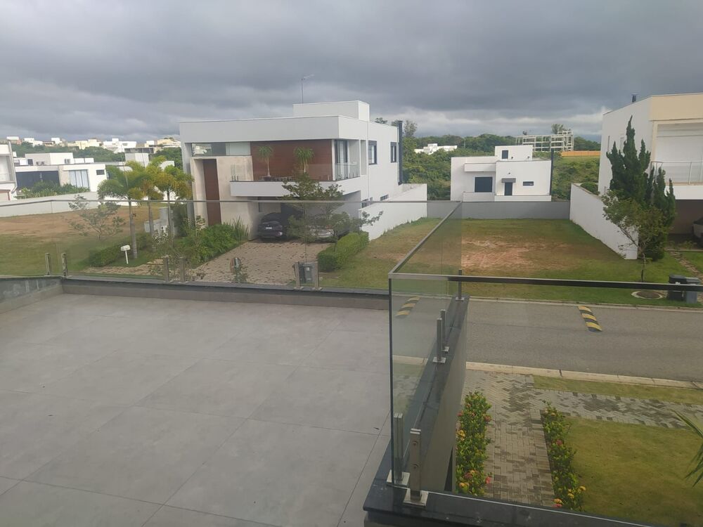 Casa à venda com 3 quartos, 225m² - Foto 28