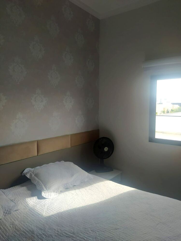 Casa à venda com 3 quartos, 225m² - Foto 23