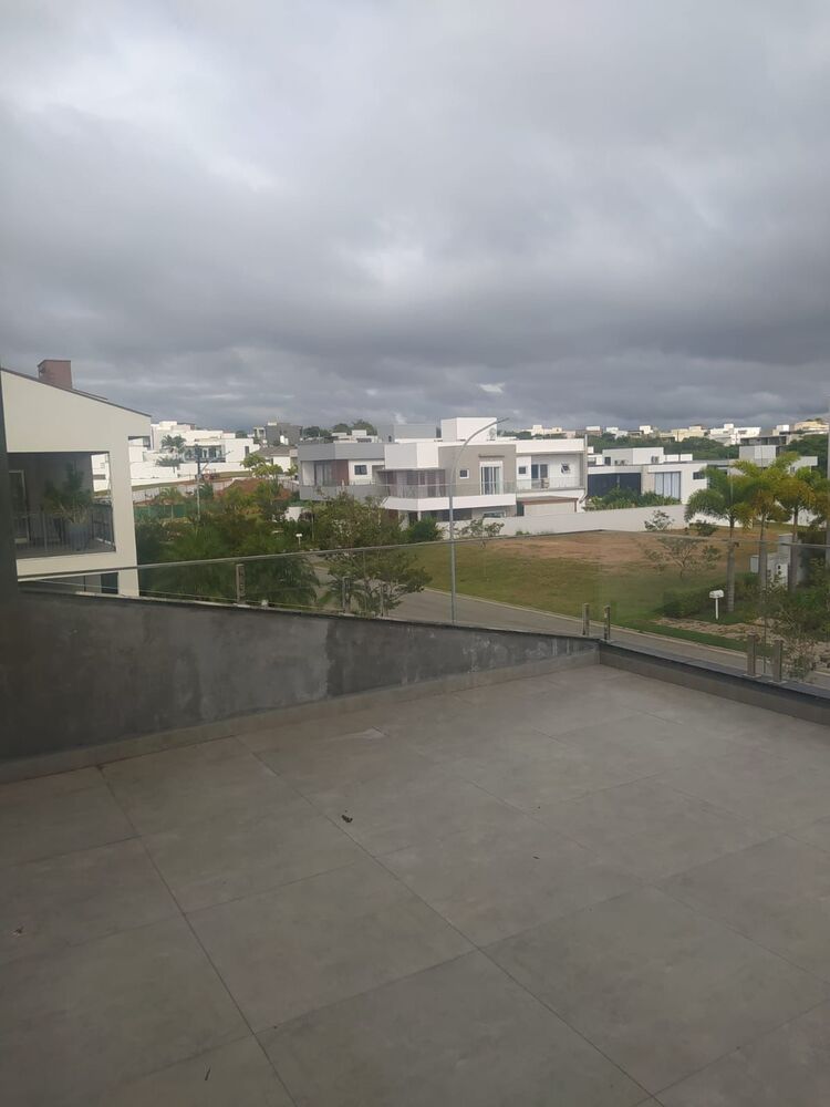 Casa à venda com 3 quartos, 225m² - Foto 27