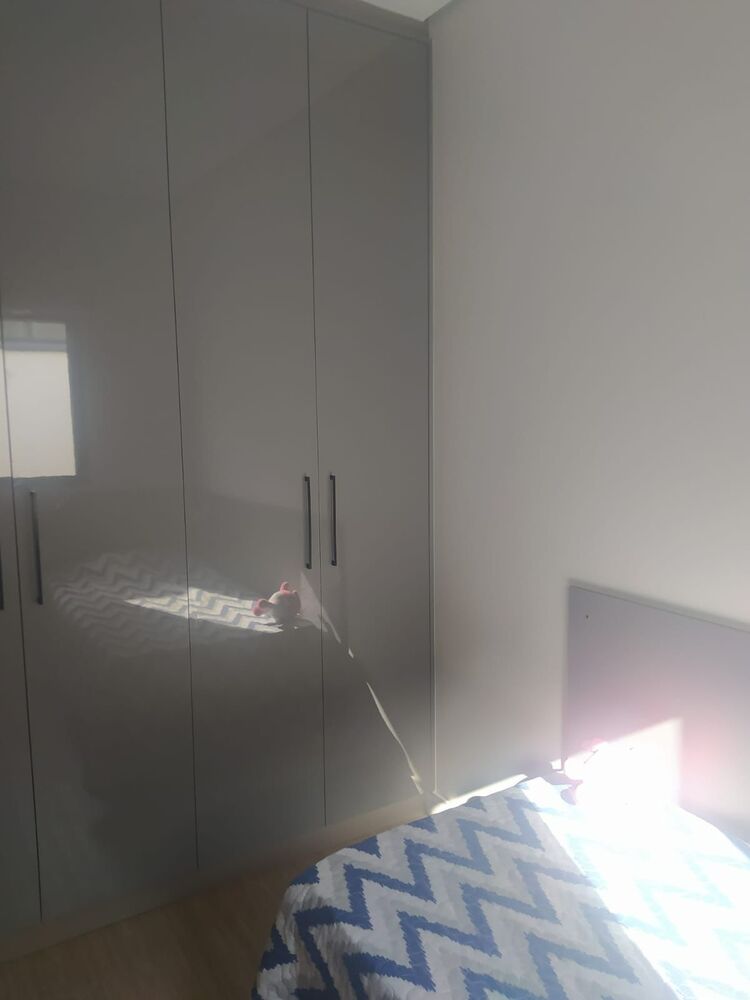 Casa à venda com 3 quartos, 225m² - Foto 15