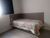 Casa, 3 quartos, 225 m² - Foto 22