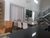 Casa, 3 quartos, 225 m² - Foto 11