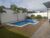 Casa, 3 quartos, 225 m² - Foto 1