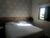 Casa, 3 quartos, 225 m² - Foto 21