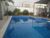 Casa, 3 quartos, 225 m² - Foto 25