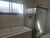 Casa, 3 quartos, 225 m² - Foto 20