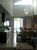 Casa, 3 quartos, 225 m² - Foto 6