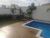 Casa, 3 quartos, 225 m² - Foto 26