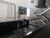 Casa, 3 quartos, 225 m² - Foto 12
