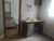 Casa, 3 quartos, 225 m² - Foto 16