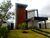 Casa, 3 quartos, 225 m² - Foto 3