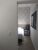 Casa, 3 quartos, 225 m² - Foto 17
