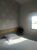 Casa, 3 quartos, 225 m² - Foto 23