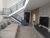 Casa, 3 quartos, 225 m² - Foto 2