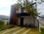 Casa, 3 quartos, 225 m² - Foto 4