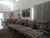 Casa, 3 quartos, 225 m² - Foto 7