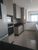 Casa, 3 quartos, 225 m² - Foto 13