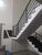 Casa, 3 quartos, 225 m² - Foto 14