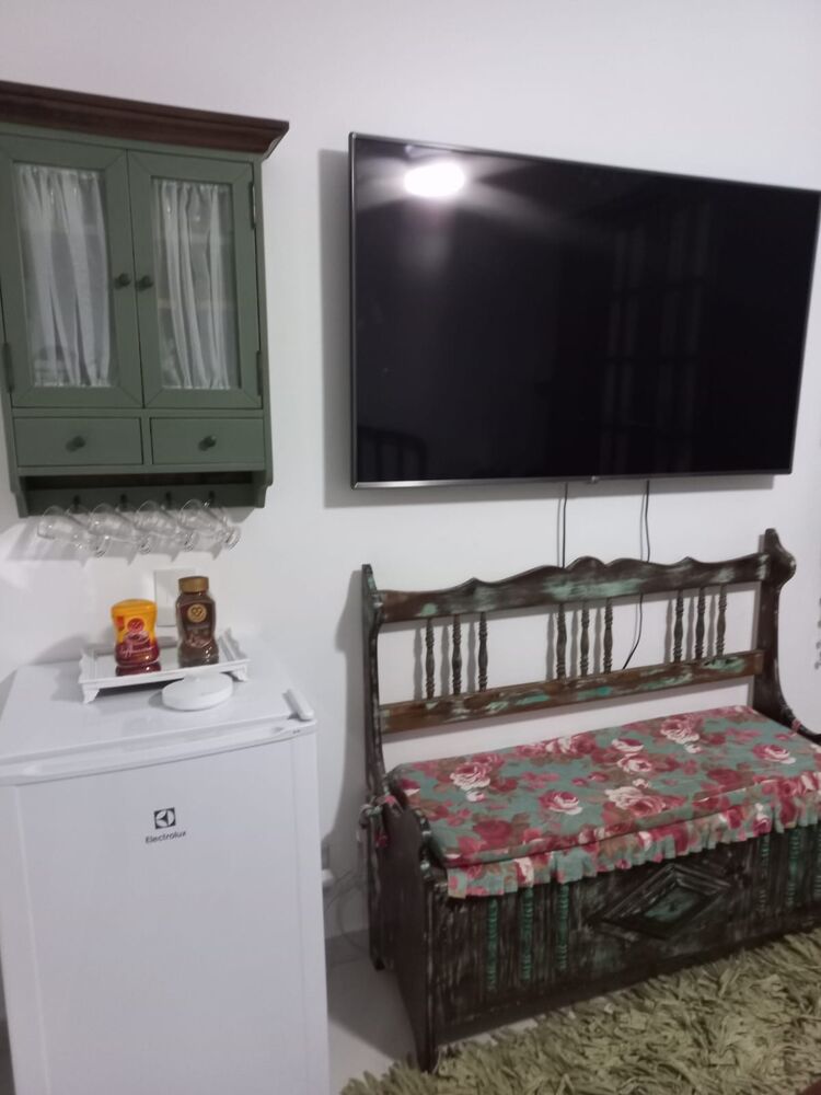 Apartamento, 3 quartos, 176 m² - Foto 11
