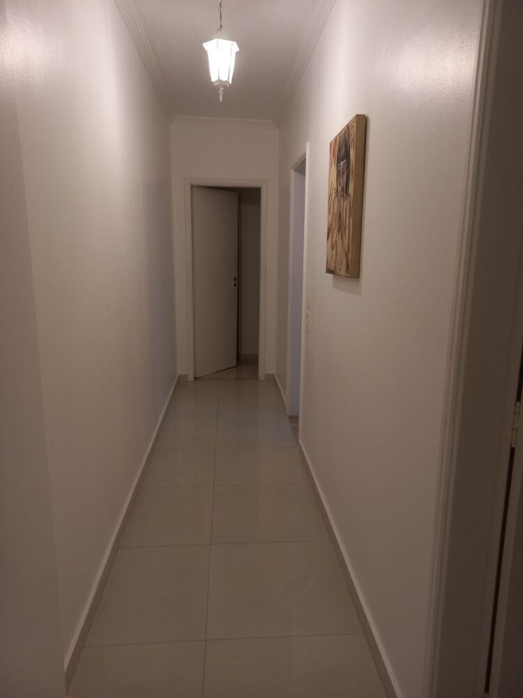 Apartamento, 3 quartos, 176 m² - Foto 5