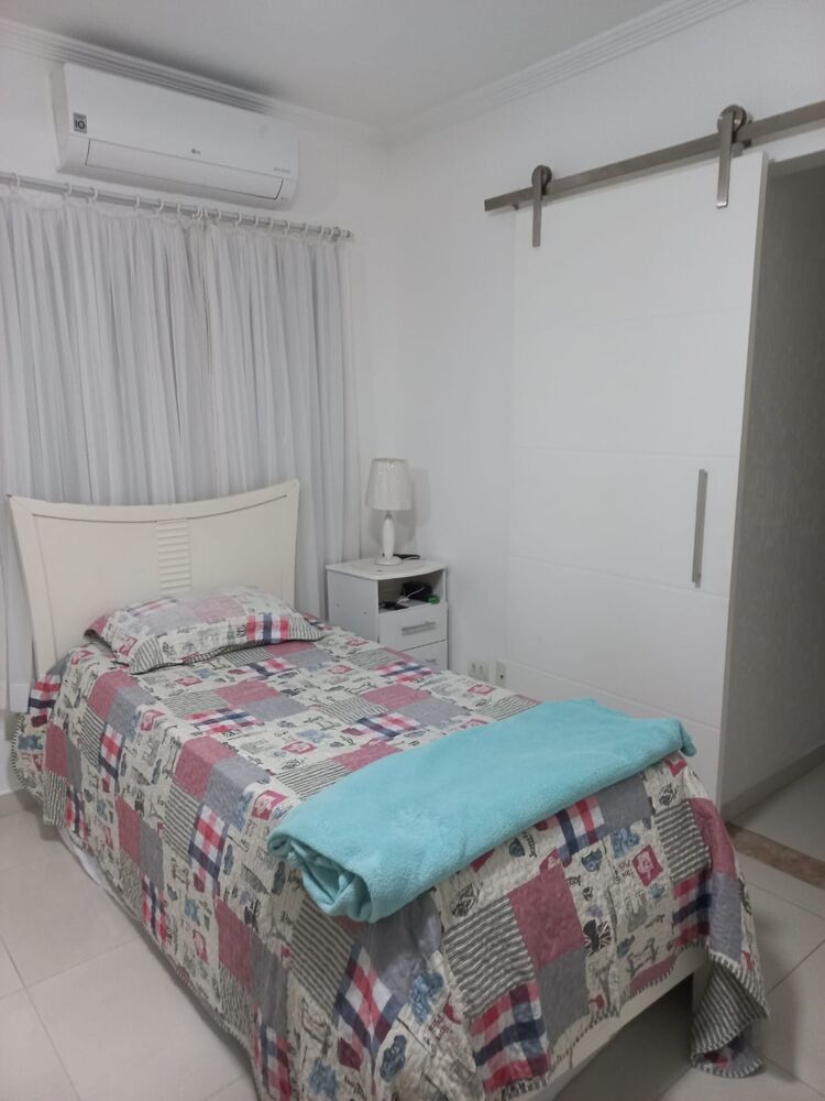 Apartamento, 3 quartos, 176 m² - Foto 10