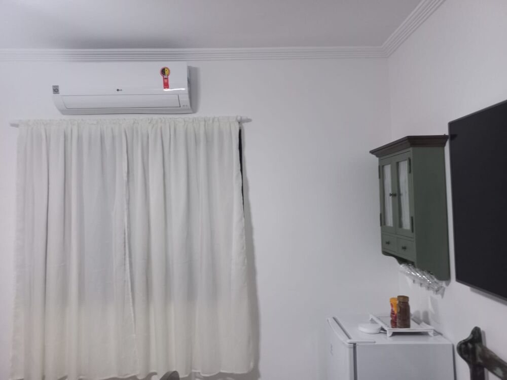 Apartamento, 3 quartos, 176 m² - Foto 14