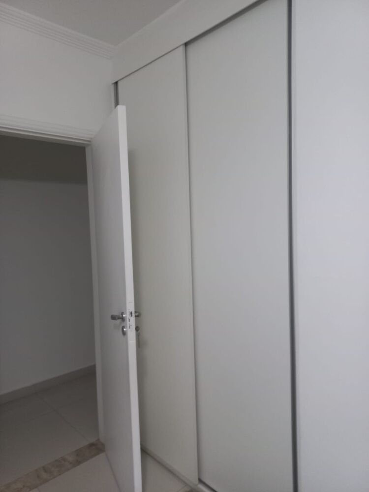 Apartamento, 3 quartos, 176 m² - Foto 7