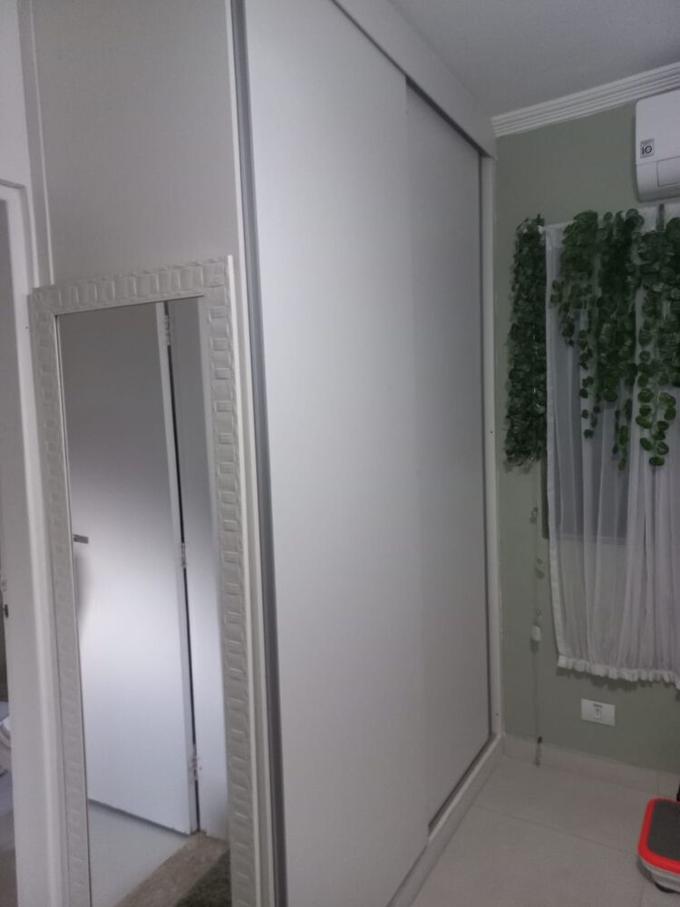 Apartamento, 3 quartos, 176 m² - Foto 8
