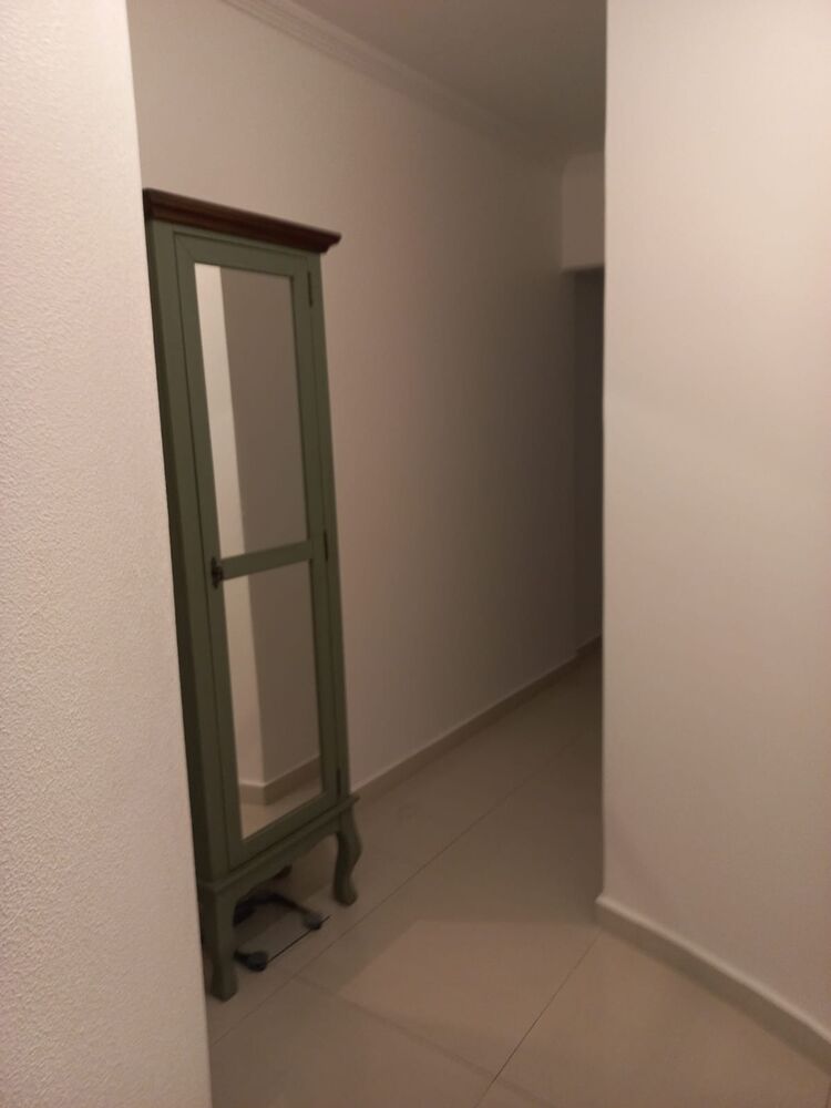 Apartamento, 3 quartos, 176 m² - Foto 15