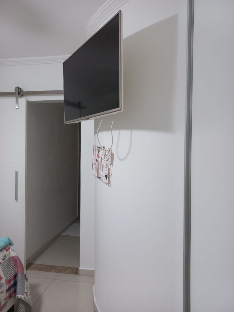Apartamento, 3 quartos, 176 m² - Foto 9