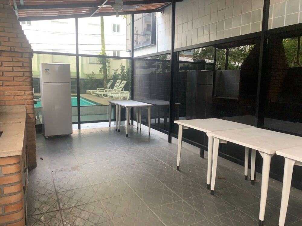 Apartamento, 3 quartos, 176 m² - Foto 17